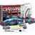 CIENCIA DA LEVITACAO - MF TOYS - Brinquedos educativos