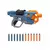 NERF ELITE 2.0 COMMARDER/E9486 - comprar online