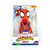 FIGURA HOMEM ARANHA AMAZING SUPERSIZED SPIDEY/F3986 na internet