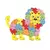 QUEBRA-CABECA MDF UN LEAO - comprar online