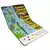 ESPIE E ENCONTRE: FLORESTA - comprar online