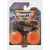 CARRO MONSTER JAM VEICULO 1:72 SORT/3343