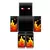BONECO PEQUENO ATHOS 25 CM - comprar online