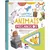 ANIMAIS MECANICO