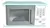 MUTTI MICRO-ONDAS - comprar online