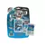 TRUNFO TUBAROES - comprar online