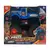 EXPRESS WHEELS MONSTER TRUCK AZUL