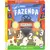 DIRIJA & PROCURE - LIVRO LANTERNA: FAZENDA