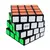 CUBER PRO 4 PRETO