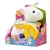WALKING PETZ UNICORNIO