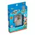 TRUNFO PATRULHA CANINA