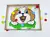 CACHORRINHO PAPA POMPONS - comprar online
