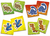 COLECAO POP - MEMORIA DINOSSAURO - comprar online