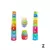 TORRE DIVERTIDA 9 POTES RF2 UN SORTIDO - comprar online