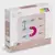 FORMAS MAGICAS - MF TOYS - Brinquedos educativos