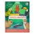 LIVRO PARA EXPLORADORES: FLORESTA AMAZONICA