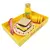 KIT LANCHE - comprar online