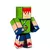 BONECO FAMILIA ARQUEIRA - ROBIN HOOD - 25 CM - comprar online