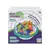 JOGO BOLA LABIRINTO 3D - comprar online