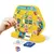 JOGO TRILHA - PATRULHA CANINA - comprar online