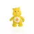 URSINHOS CARINHOSOS SOL - comprar online