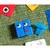 MULTI FACES - comprar online