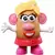 FIGURA SRA CABECA DE BATATA/F9418 - comprar online