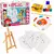 SUPER KIT PINTURA PRINCESA na internet