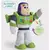 MEU AMIGO BUZZ na internet
