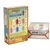 DE COR EM COR - MF TOYS - Brinquedos educativos