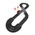 AUTORAMA CLASSICO - comprar online