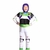 FANTASIA M BUZZ LIGHTYEAR