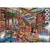 P3000 LOJA DE BRINQUEDOS - comprar online