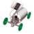 SOLAR ROVER - comprar online
