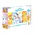 QUEBRA CABEÇA 350 PCS PANORAMA - DISNEY