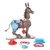 PINOTE - comprar online