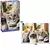 QUEBRA CABEÇA 500 PCS - SELFIE CATS