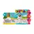 SUPERSONS COM ABAS: ESPACO FANTASTICO - comprar online