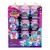 MAGIC MIXIES MIXLINGS UNITARIO SURPRESA SORT/2452-2465 - comprar online