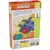 APRENDENDO A SOMAR - MF TOYS - Brinquedos educativos