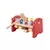 BATE BATE - MF TOYS - Brinquedos educativos