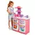 BELLA COZINHA TA TE TI - comprar online
