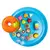 MESA DIVERTIDA BABY PLAY/1038-0 - comprar online