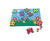 ATENCAO VISUAL BORBOLETAS - MF TOYS - Brinquedos educativos