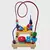 GEOMETRICOS ARAMADO - REF.189 - comprar online