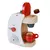 KIT CAFETEIRA - comprar online