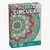 P600 CIRCULAR - MANDALA