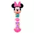 DISNEY BABY - CHOCALHO AGITADO MINNIE - comprar online