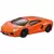 1 16 RACING CONTROL NITRO LARANJA na internet