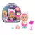 CRY BABIES MAGIC TEARS STARS TALENT BABIES - loja online